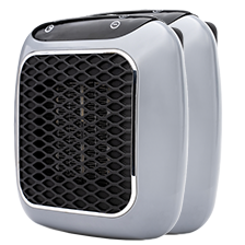 Heatoor image
