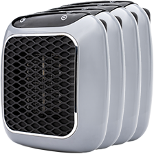 Heatoor image