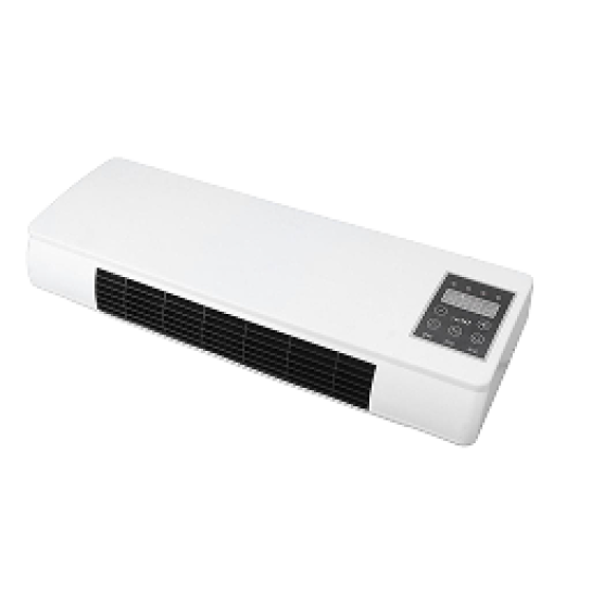 Heatoor image