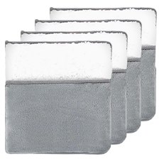Heatoor image